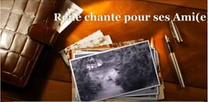 b 2023 TROUSSE CHEMISE
